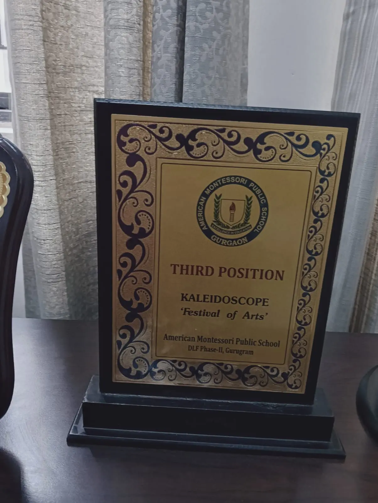 Best CBSE School in Noida